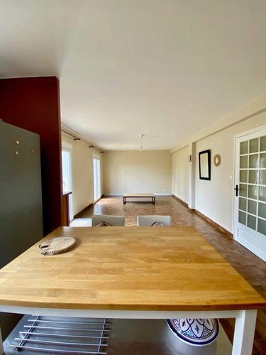 Location maison Melgven 29140 Finistère 102 m2 4 pièces 960 euros