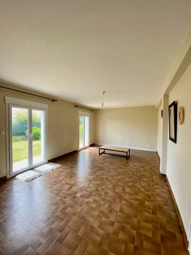 Location maison Melgven 29140 Finistère 102 m2 4 pièces 960 euros