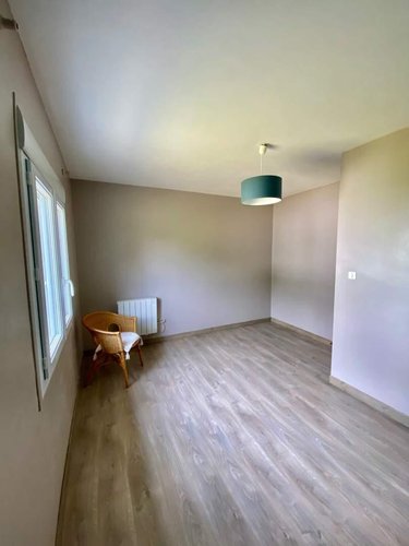 Location maison Melgven 29140 Finistère 102 m2 4 pièces 960 euros