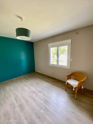 Location maison Melgven 29140 Finistère 102 m2 4 pièces 960 euros