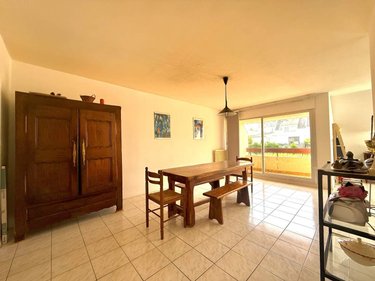 Appartement a vendre Concarneau 29900 Finistère 84 m2 4 pièces 224030 euros