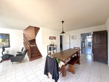 Appartement a vendre Concarneau 29900 Finistère 84 m2 4 pièces 213610 euros