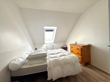 Appartement a vendre Concarneau 29900 Finistère 84 m2 4 pièces 224030 euros