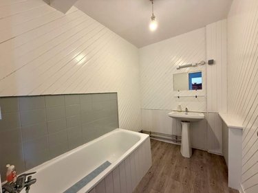 Appartement a vendre Concarneau 29900 Finistère 84 m2 4 pièces 239660 euros