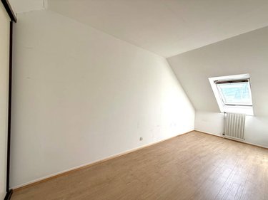 Appartement a vendre Concarneau 29900 Finistère 84 m2 4 pièces 213610 euros