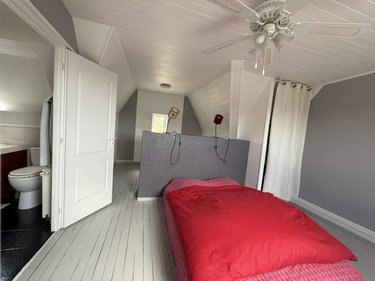 Maison a vendre Concarneau 29900 Finistère 165 m2 8 pièces 404976 euros