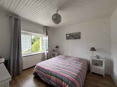 Maison a vendre Concarneau 29900 Finistère 165 m2 8 pièces 404976 euros