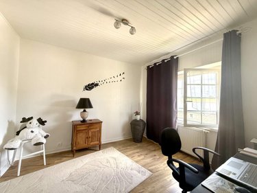 Maison a vendre Concarneau 29900 Finistère 165 m2 8 pièces 404976 euros
