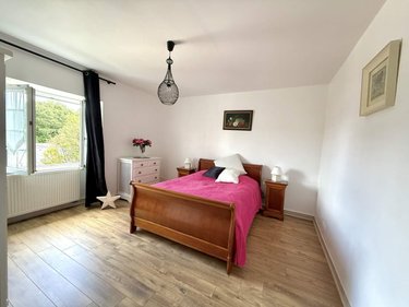 Maison a vendre Concarneau 29900 Finistère 165 m2 8 pièces 404976 euros