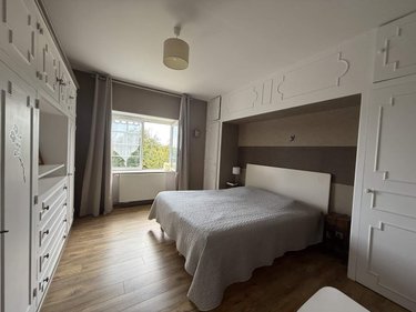 Maison a vendre Concarneau 29900 Finistère 165 m2 8 pièces 404976 euros
