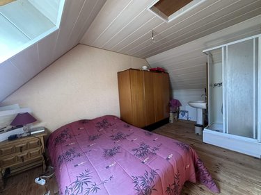 Maison a vendre Concarneau 29900 Finistère 165 m2 6 pièces 384208 euros