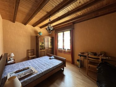 Maison a vendre Concarneau 29900 Finistère 165 m2 6 pièces 384208 euros
