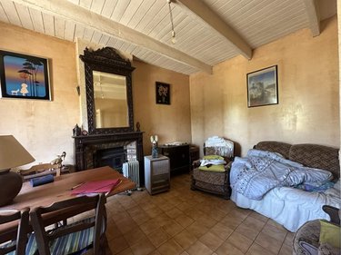 Maison a vendre Scaër 29390 Finistère 100 m2 5 pièces 106300 euros