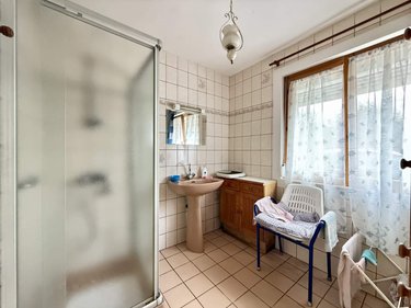 Maison a vendre Concarneau 29900 Finistère 82 m2 6 pièces 213610 euros