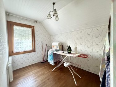 Maison a vendre Concarneau 29900 Finistère 82 m2 6 pièces 229240 euros