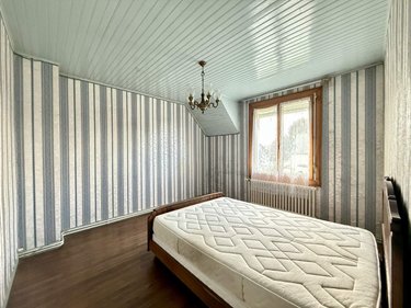 Maison a vendre Concarneau 29900 Finistère 82 m2 6 pièces 213610 euros