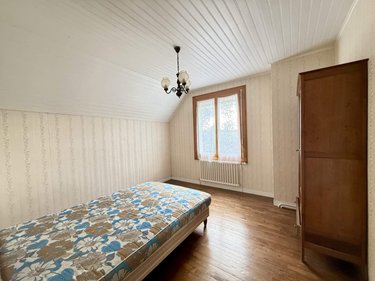 Maison a vendre Concarneau 29900 Finistère 82 m2 6 pièces 213610 euros