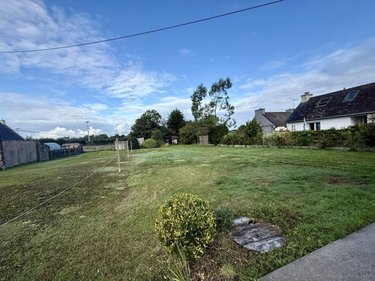 Maison a vendre Concarneau 29900 Finistère 82 m2 6 pièces 213610 euros
