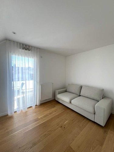 Location appartement Concarneau 29900 Finistère 61 m2 3 pièces 1100 euros