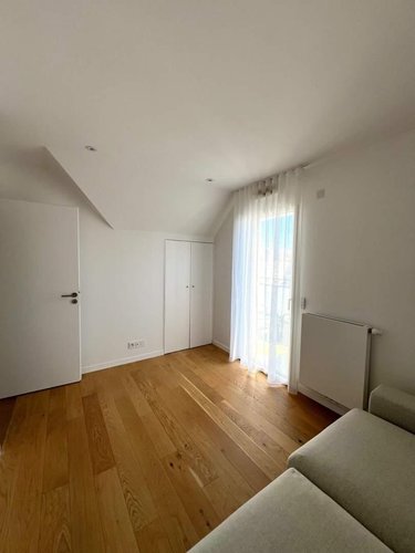 Location appartement Concarneau 29900 Finistère 61 m2 3 pièces 1100 euros