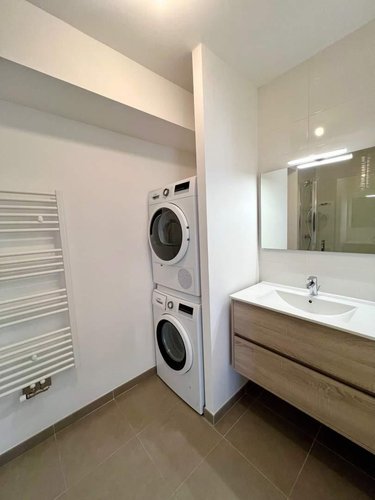 Location appartement Concarneau 29900 Finistère 61 m2 3 pièces 1100 euros