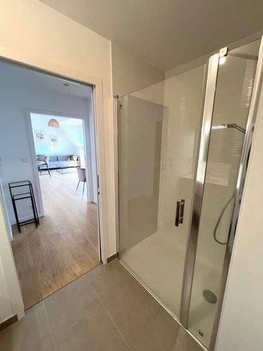 Location appartement Concarneau 29900 Finistère 61 m2 3 pièces 1100 euros