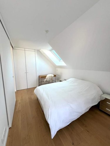 Location appartement Concarneau 29900 Finistère 61 m2 3 pièces 1100 euros