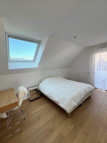 Location appartement Concarneau 29900 Finistère 61 m2 3 pièces 1100 euros
