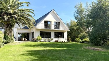 Maison a vendre Concarneau 29900 Finistère 176 m2 6 pièces 673400 euros