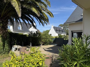 Maison a vendre Concarneau 29900 Finistère 176 m2 6 pièces 673400 euros