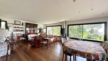 Maison a vendre Concarneau 29900 Finistère 176 m2 6 pièces 673400 euros