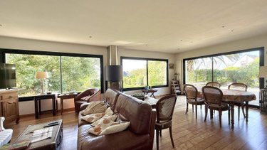 Maison a vendre Concarneau 29900 Finistère 176 m2 6 pièces 673400 euros