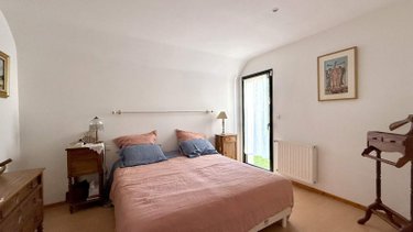 Maison a vendre Concarneau 29900 Finistère 176 m2 6 pièces 673400 euros