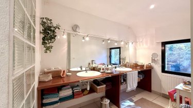 Maison a vendre Concarneau 29900 Finistère 176 m2 6 pièces 673400 euros