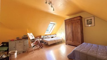 Maison a vendre Concarneau 29900 Finistère 176 m2 6 pièces 673400 euros