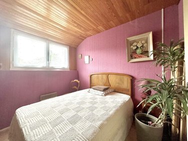 Maison a vendre Concarneau 29900 Finistère 138 m2 6 pièces 208400 euros