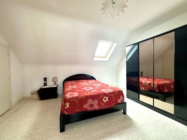 Maison a vendre Concarneau 29900 Finistère 138 m2 6 pièces 188532 euros