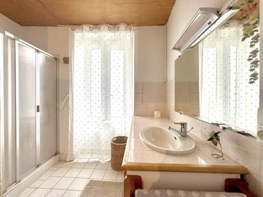 Maison a vendre Concarneau 29900 Finistère 138 m2 6 pièces 208400 euros