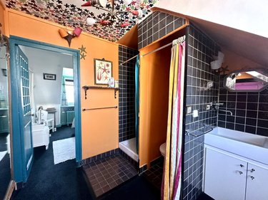 Maison a vendre Concarneau 29900 Finistère 111 m2 5 pièces 394592 euros