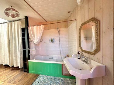 Maison a vendre Concarneau 29900 Finistère 111 m2 5 pièces 394592 euros