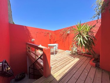 Maison a vendre Concarneau 29900 Finistère 111 m2 5 pièces 394592 euros