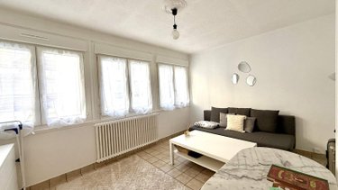 Divers a vendre Concarneau 29900 Finistère 31 m2  125688 euros