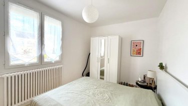 Divers a vendre Concarneau 29900 Finistère 31 m2  125688 euros