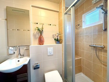 Divers a vendre Concarneau 29900 Finistère 31 m2  125688 euros