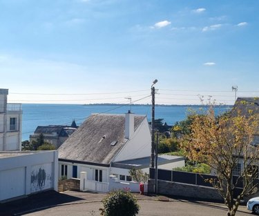 Maison a vendre Concarneau 29900 Finistère 92 m2 3 pièces 260500 euros