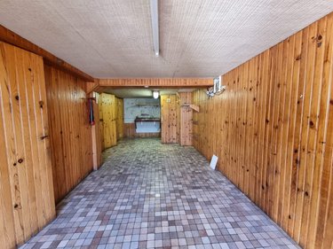 Maison a vendre Concarneau 29900 Finistère 92 m2 3 pièces 260500 euros