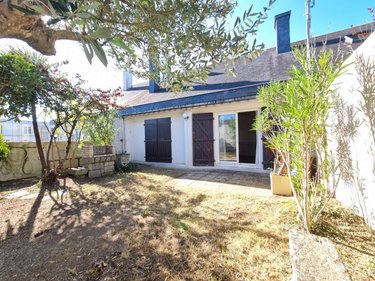 Maison a vendre Concarneau 29900 Finistère 92 m2 3 pièces 260500 euros
