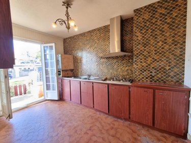 Maison a vendre Concarneau 29900 Finistère 92 m2 3 pièces 260500 euros