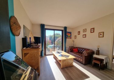 Maison a vendre Concarneau 29900 Finistère 95 m2 6 pièces 332288 euros