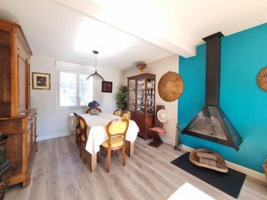 Maison a vendre Concarneau 29900 Finistère 95 m2 6 pièces 332288 euros